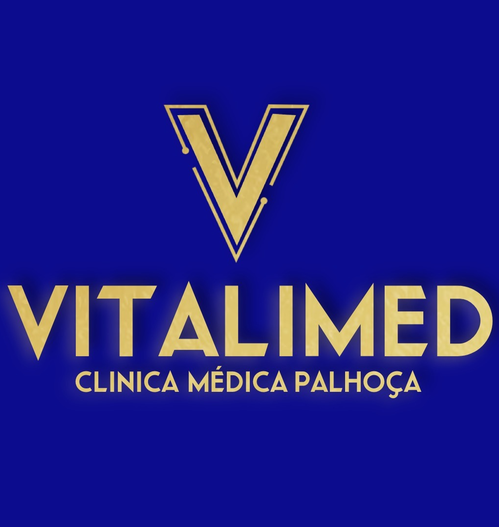 Foto de perfil de Vitalimed Clínica Médica