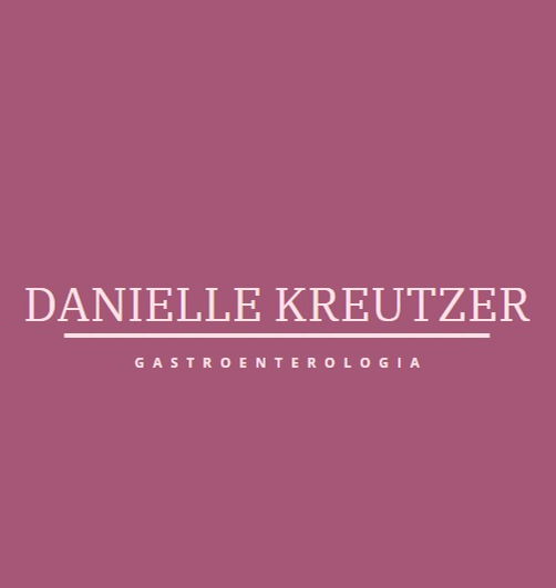 Foto de perfil de Dra. Danielle Kreutzer
