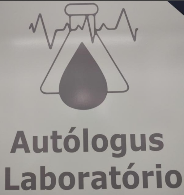 Foto de perfil de Laboratório Autologus - Autologus