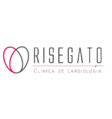Foto de perfil de Clínica Risegato - Clínica de Cardiologia