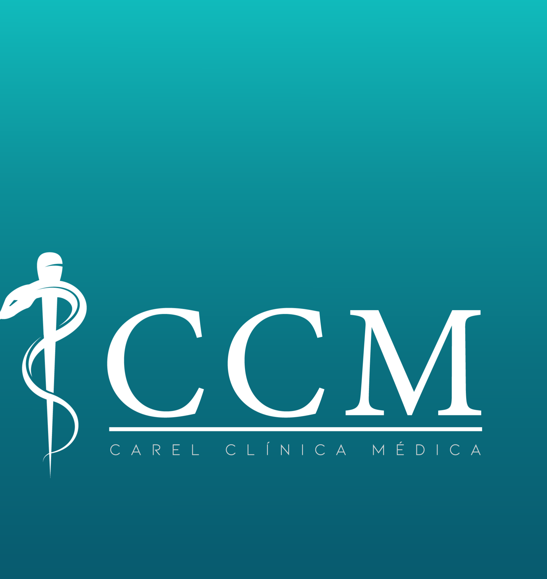 Foto de perfil de Carel Clínica Médica