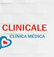 Foto de perfil de Clinicale Clinica Médica