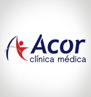 Foto de perfil de Clínica Acor