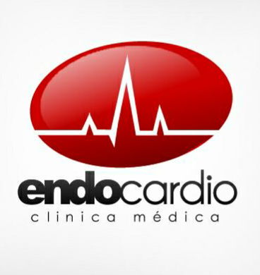 Foto de perfil de Endocardio Clínica Médica