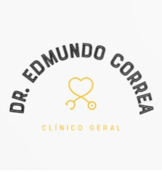 Foto de perfil de Dr. Edmundo Correa