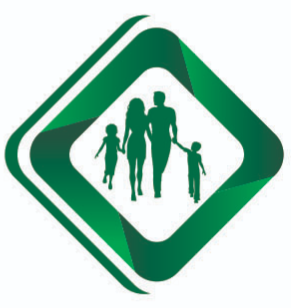 Foto de perfil de Instituto de Saúde