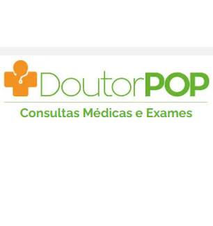 Foto de perfil de Doutor Pop