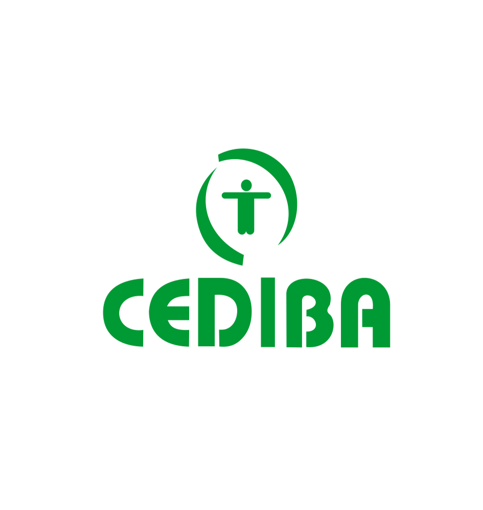 Foto de perfil de Cediba - Unidade João das Botas