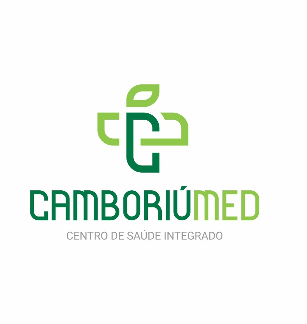 Foto de perfil de Camboriúmed Clínica Médica