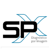Foto de perfil de Spx Servicos de Imagem.