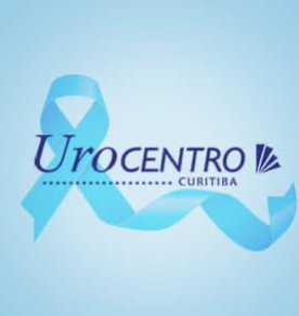 Foto de perfil de Urocentro Clinica de Urologia Curitiba