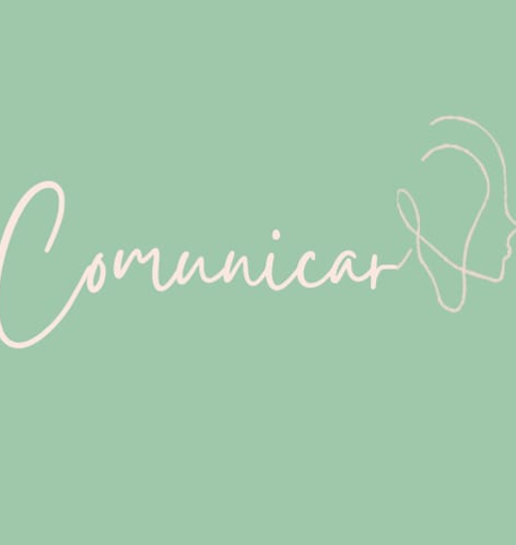 Foto de perfil de Comunicar Fonoaudiologia