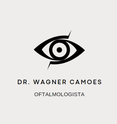 Foto de perfil de Dr. Wagner Camoes