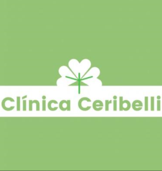 Foto de perfil de Clínica Ceribelli