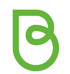 Foto de perfil de Biofast - Unidade Osasco