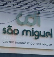 Foto de perfil de Cdi São Miguel