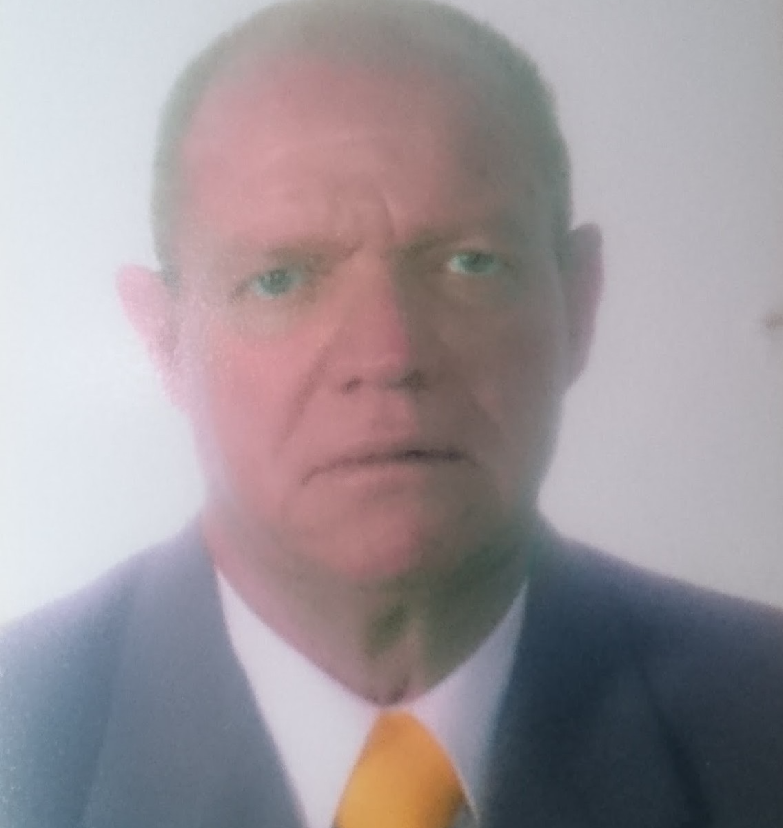 Foto de perfil de Clínica de Psicologia Edson Cordeiro