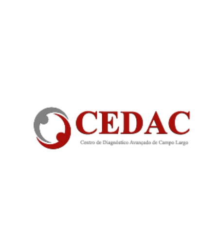 Foto de perfil de Cedac - Campo Largo