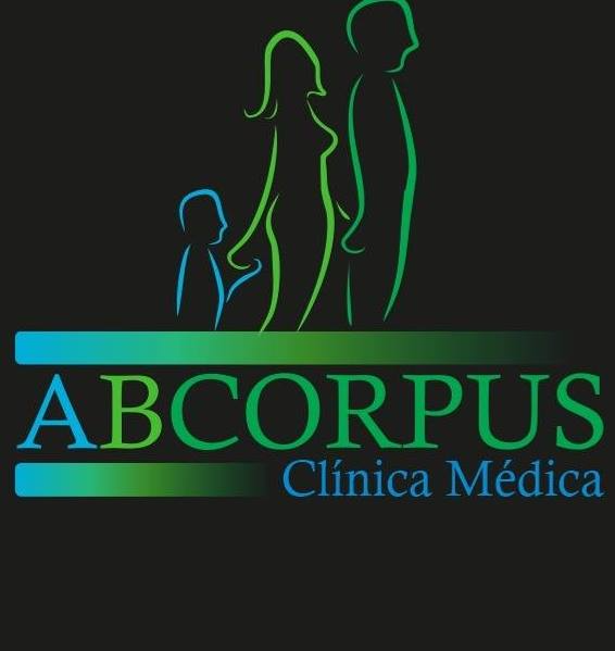 Foto de perfil de Abcorpus Clínica Médica