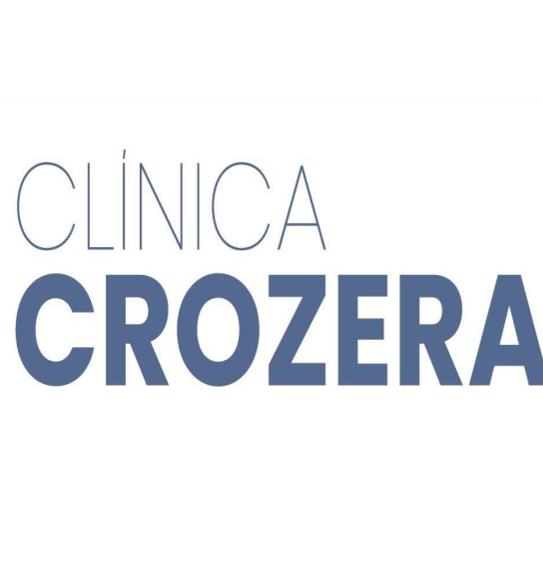 Foto de perfil de Clínica Crozera