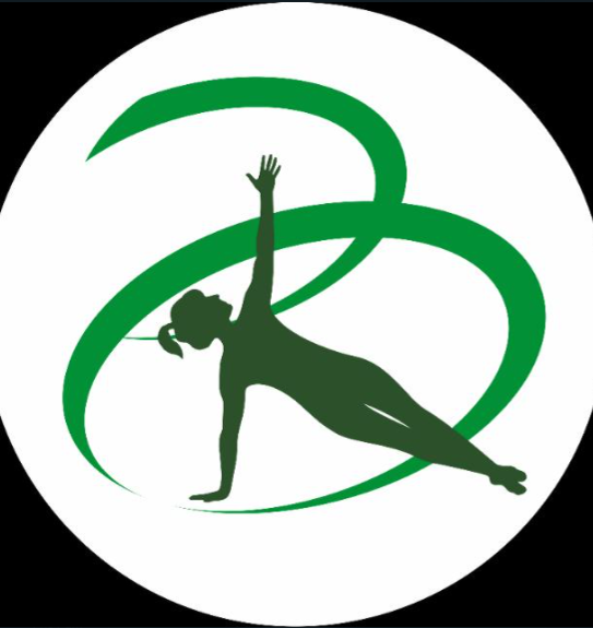 Foto de perfil de Biophysis - Excelência Em Fisioterapia Ortopédica