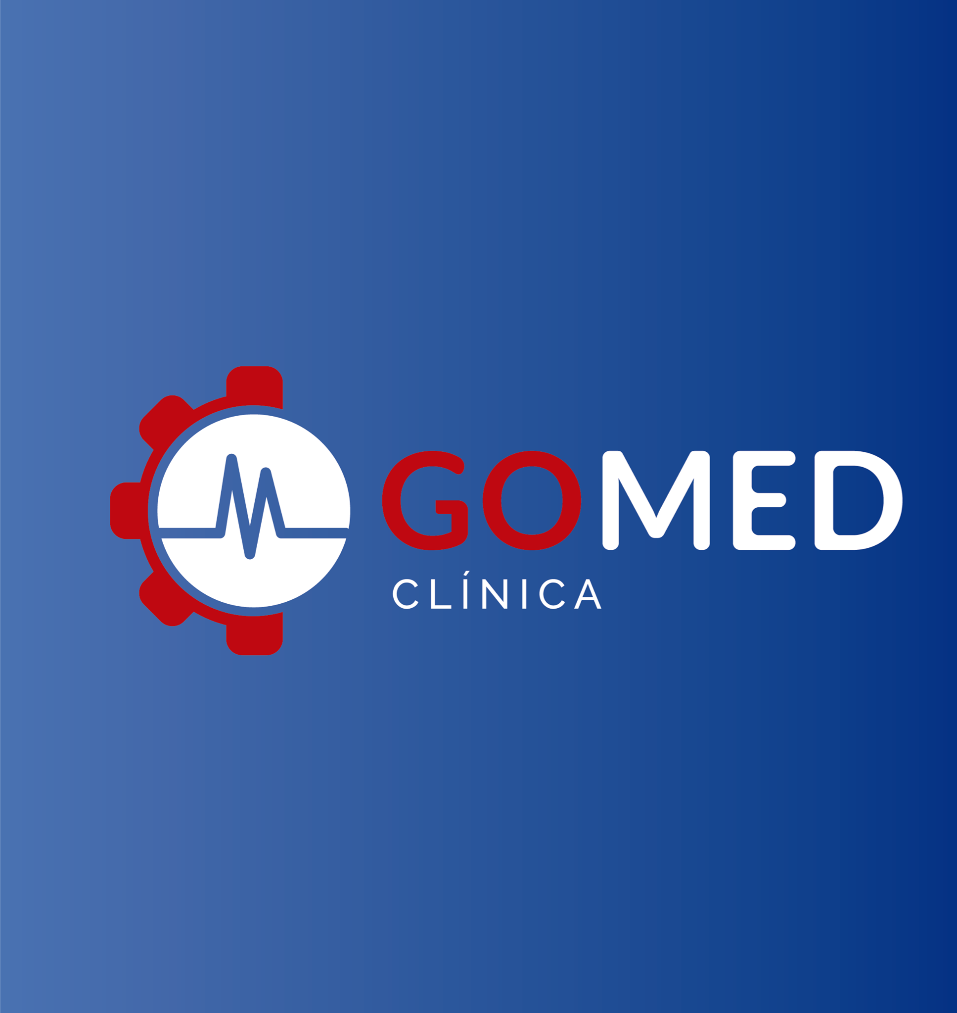Foto de perfil de Clínica Gomed