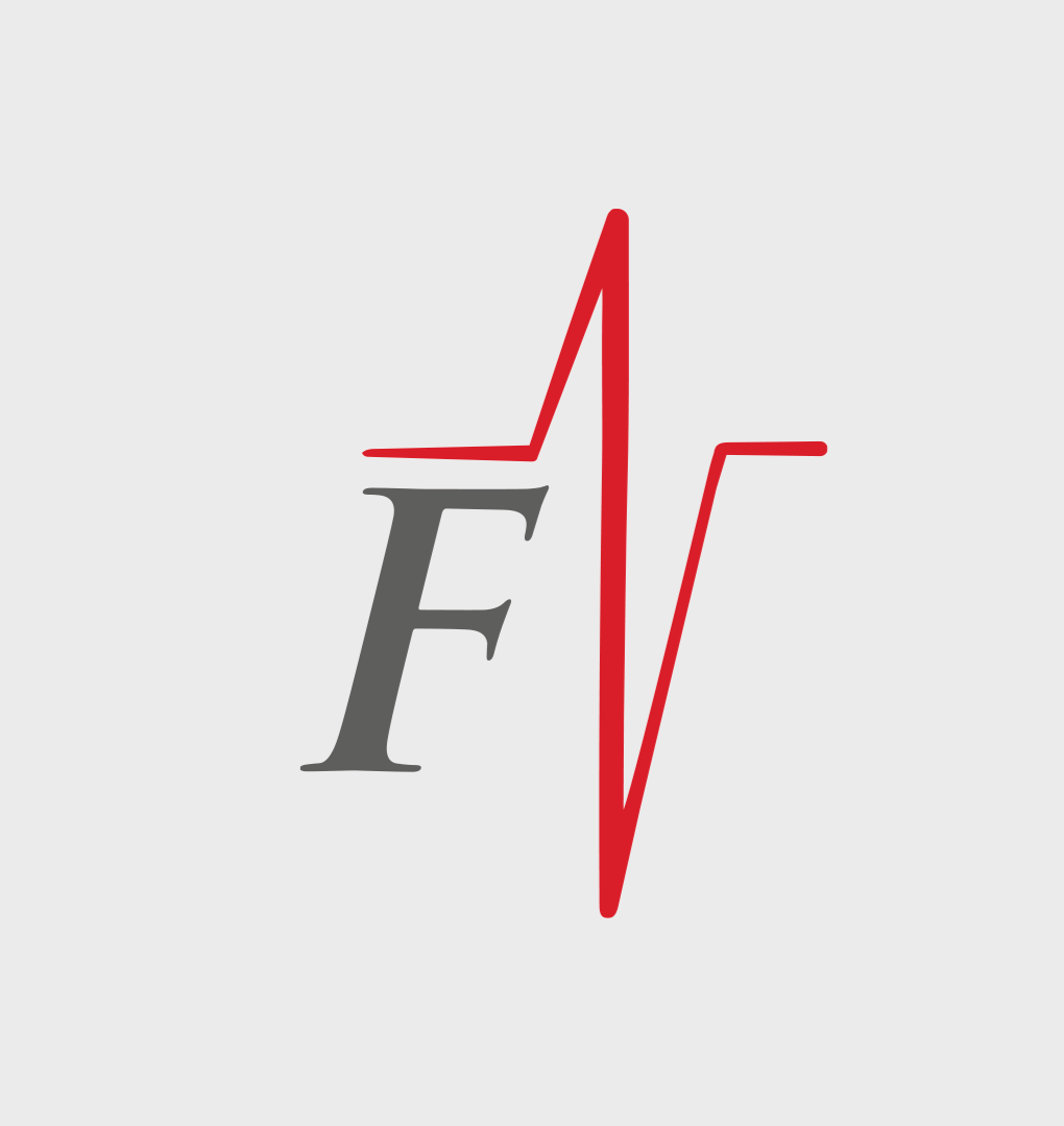 Foto de perfil de Clinica Medica Fazenda