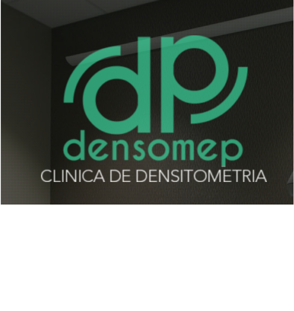 Foto de perfil de Clínica Densomep