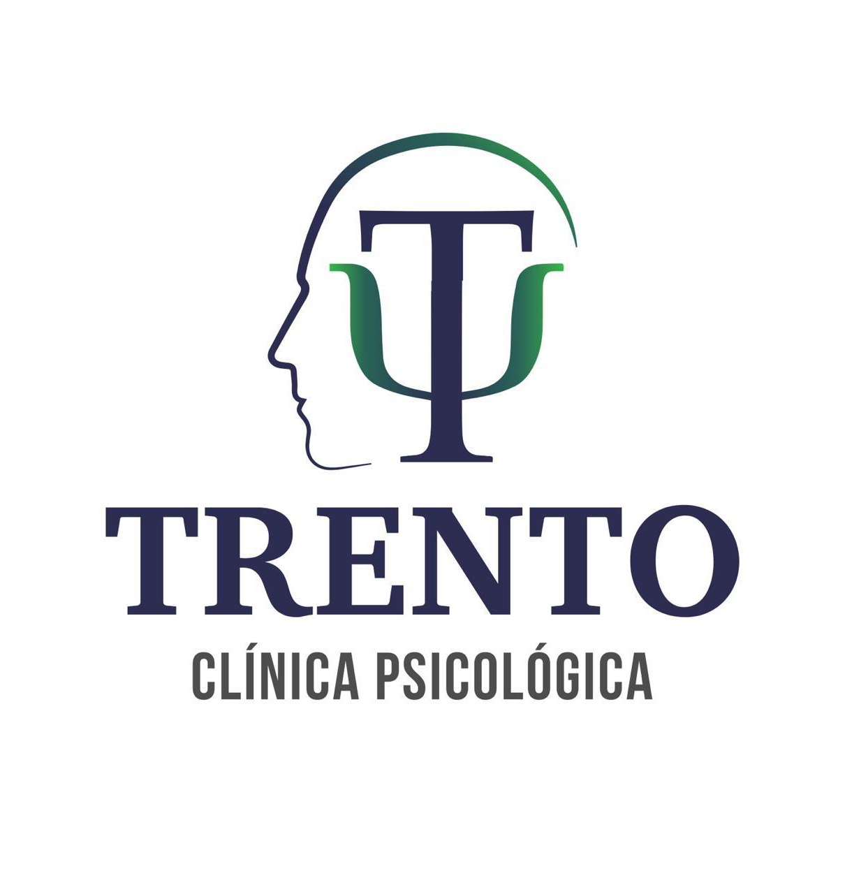 Foto de perfil de Trento Clínica Psicológica