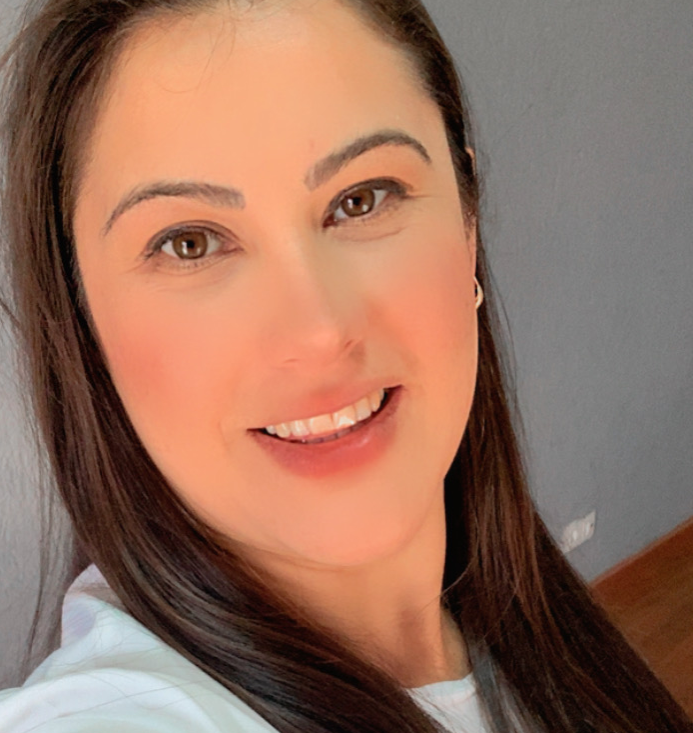 Foto de perfil de Studio de Fisioterapia E Pilates - Patricia de Jesus Sanchez