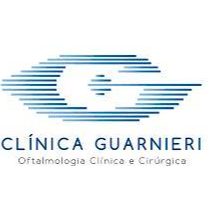 Foto de perfil de Clínica Guarnieri - Oftalmologia