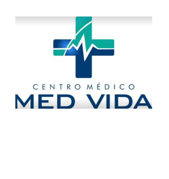 Foto de perfil de Centro Medico Med Vida