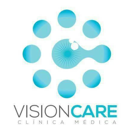 Foto de perfil de Clinica Oftalmologica Vision Care | Tatuapé