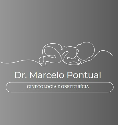 Foto de perfil de Dr Marcelo - Clínica de Atendimento À Mulher