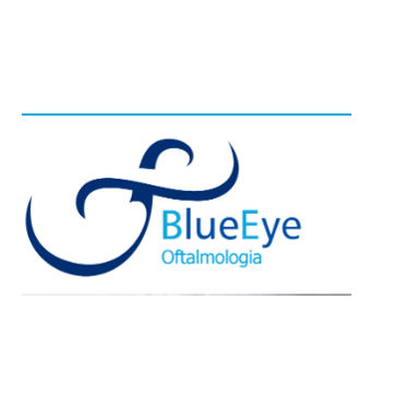 Foto de perfil de Blueeye Oftalmologia