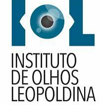 Foto de perfil de Instituto de Olhos Leopoldina