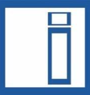 Foto de perfil de Iris - Instituto de Reabilitação Integral da Saúde