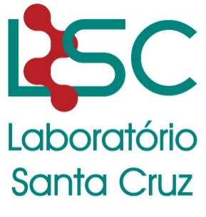 Foto de perfil de Laboratório Santa Cruz - Unidade Cis