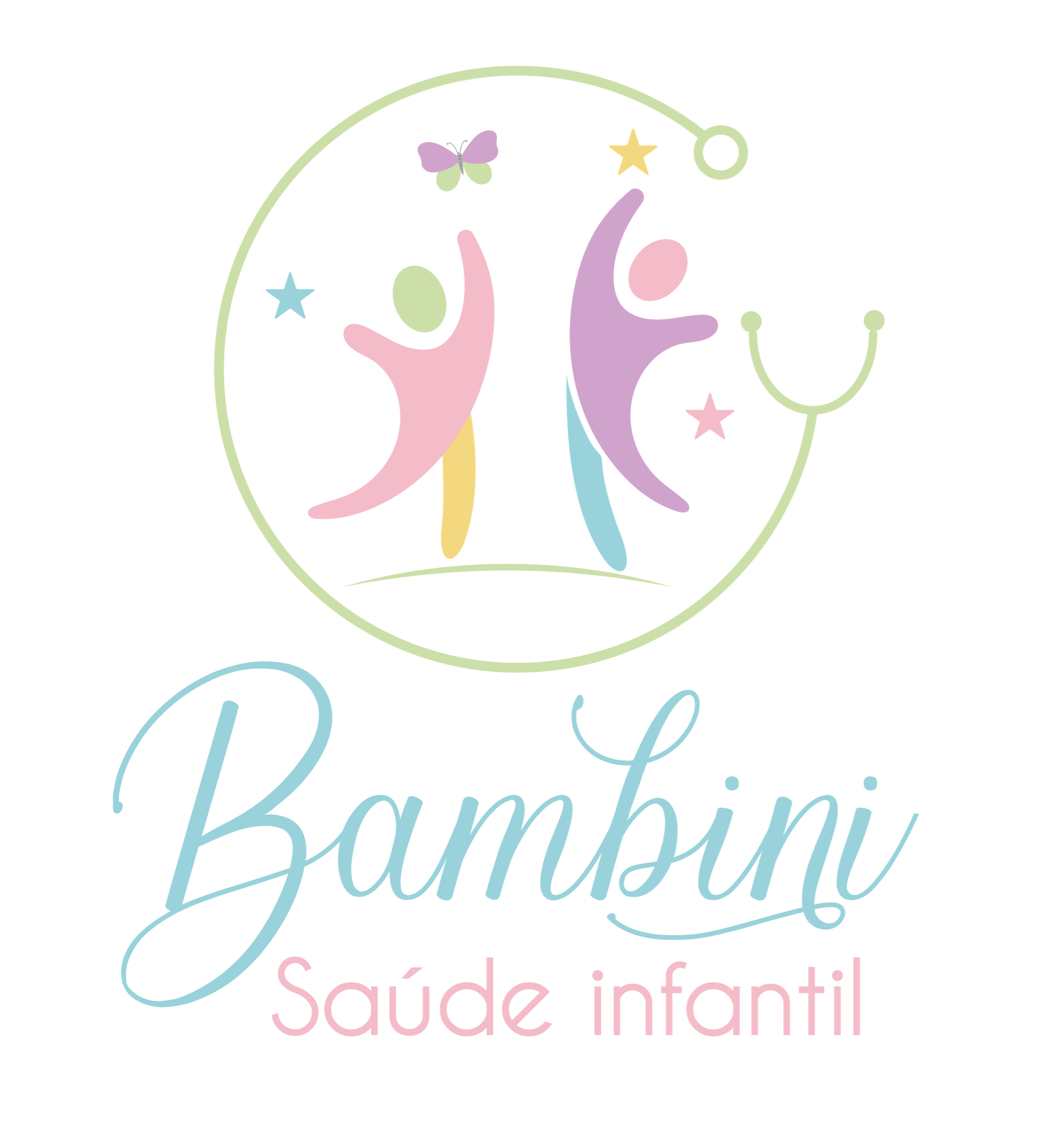 Foto de perfil de Bambini Saúde Infantil