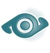 Foto de perfil de Rego Barros Oculistas Associados