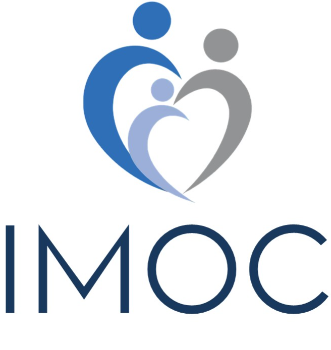 Foto de perfil de Imoc