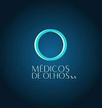 Foto de perfil de Médicos de Olhos Sa Unidade Araucária