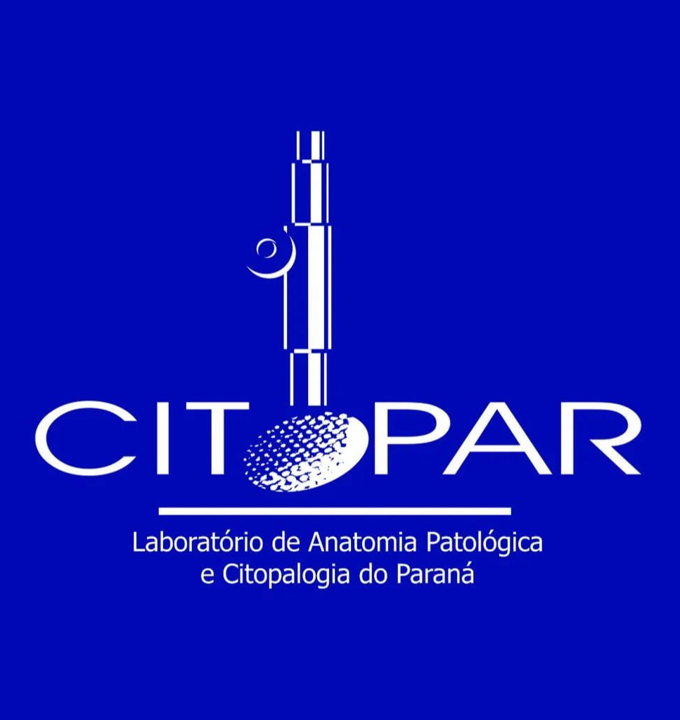 Foto de perfil de Citopar - Centro de Citologia E Patologia Paraná Ltda
