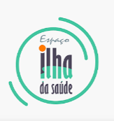 Foto de perfil de Clínica Ilha da Saúde