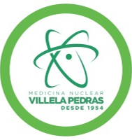 Foto de perfil de Medicina Nuclear Villela Pedras | Unidade Centro