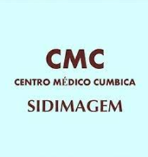 Foto de perfil de Centro Médico Cumbica