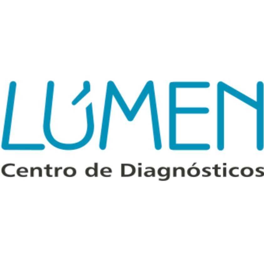 Foto de perfil de Centro Médico Lumen