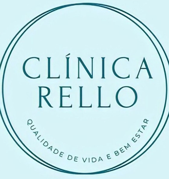 Foto de perfil de Clínica Rello