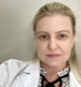 Foto de perfil de Consultório Dra. Carolina Tauchmann