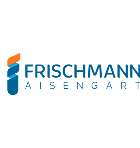 Foto de perfil de Frischmann Aisengart - Afonso Pena